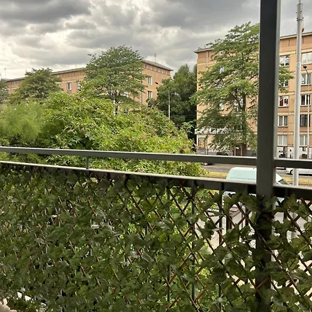 Old Town * Βρότσλαβ