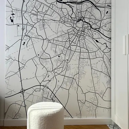 Old Town Βρότσλαβ