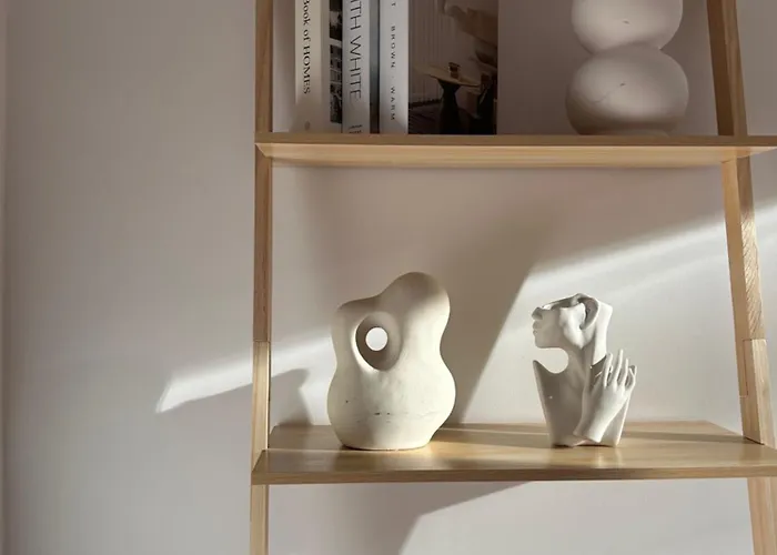 Old Town Apartment Wroclaw